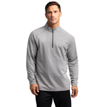 Load image into Gallery viewer, TravisMathew Jetbridge Mens Golf 1/2 Zip
 - 1