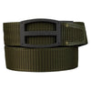 Nexbelt Titan OD Green PreciseFit Mens Gun Belt