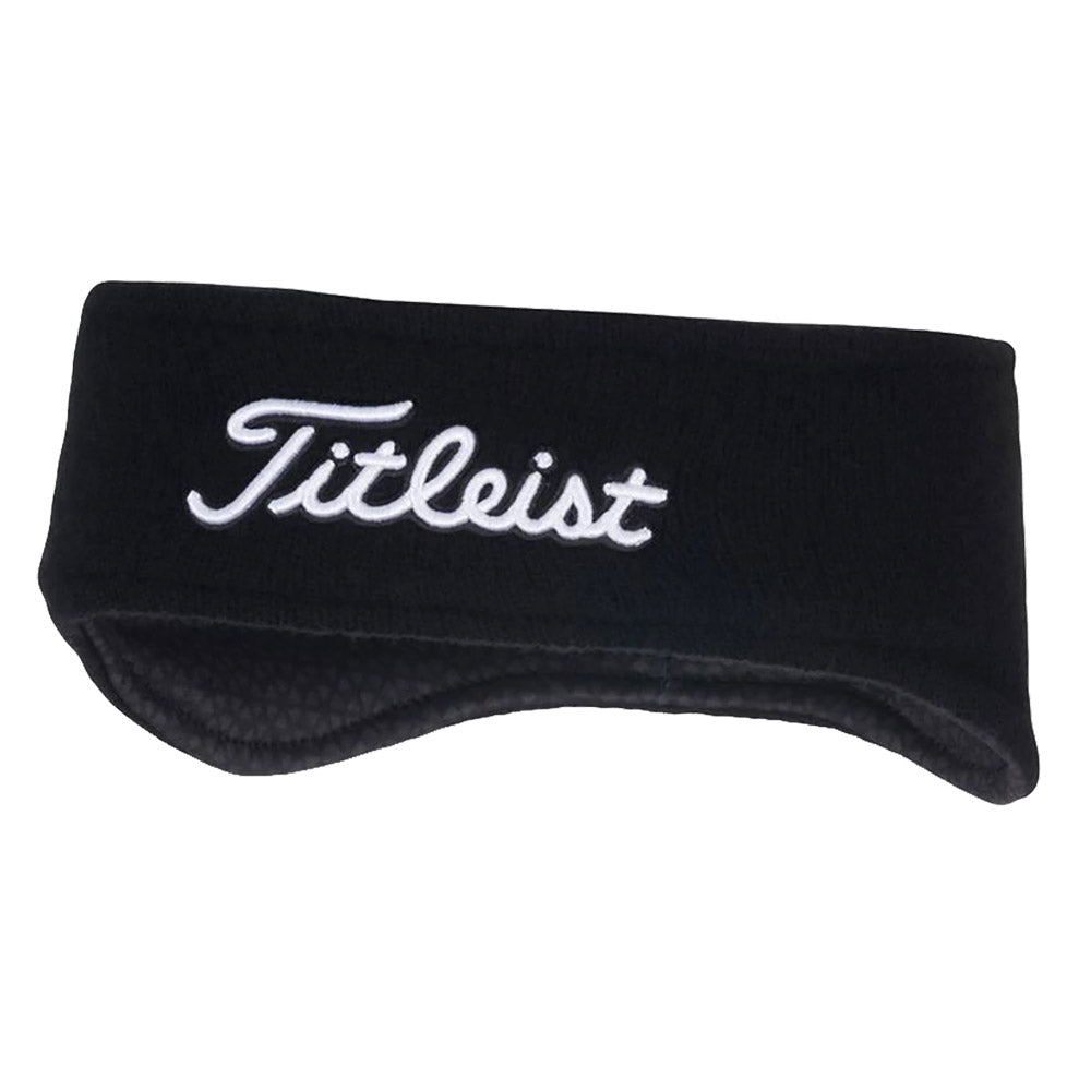 Titleist Merino Wool Mens Earband