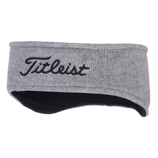 Titleist Merino Wool Mens Earband