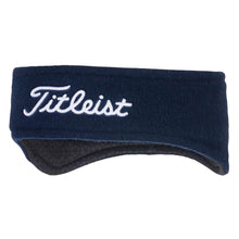 Load image into Gallery viewer, Titleist Merino Wool Mens Earband
 - 3