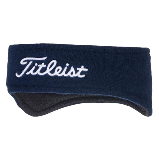 Titleist Merino Wool Mens Earband