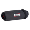 Titleist Unisex Golf Hand Warmer