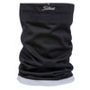 Titleist Snood Unisex Golf Neck Warmer