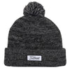 Titleist Pom Pom Unisex Winter Hat