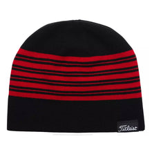 Load image into Gallery viewer, Titleist Lifestyle Unisex Golf Beanie
 - 4