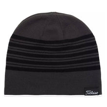 Load image into Gallery viewer, Titleist Lifestyle Unisex Golf Beanie
 - 6