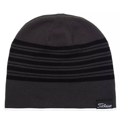 Titleist Lifestyle Unisex Golf Beanie