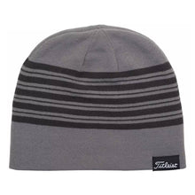 Load image into Gallery viewer, Titleist Lifestyle Unisex Golf Beanie
 - 8