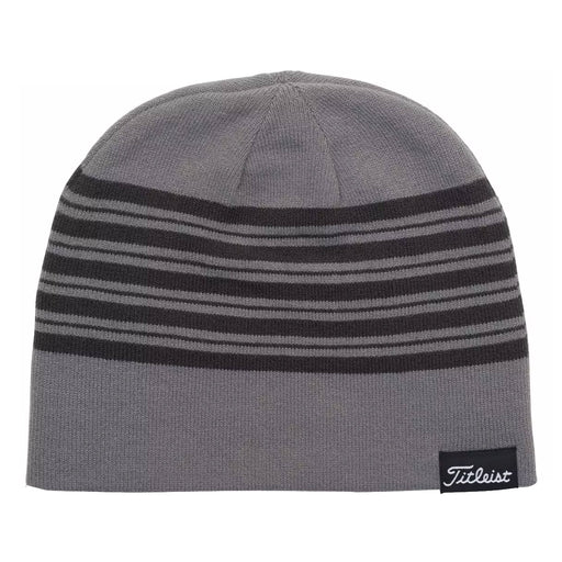 Titleist Lifestyle Unisex Golf Beanie