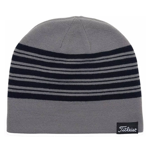 Titleist Lifestyle Unisex Golf Beanie