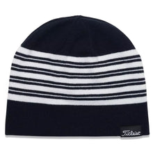 Load image into Gallery viewer, Titleist Lifestyle Unisex Golf Beanie
 - 12