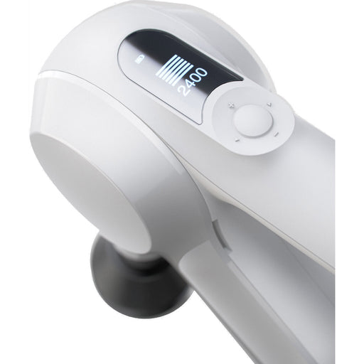 Therabody Theragun Elite Massage Device