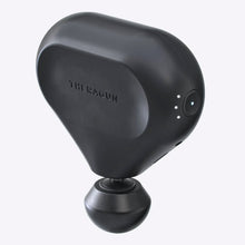 Load image into Gallery viewer, Therabody Theragun mini Massage Device
 - 2