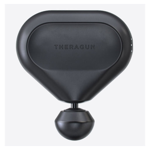 Therabody Theragun mini Massage Device - Black