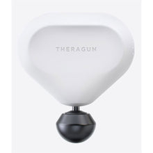 Load image into Gallery viewer, Therabody Theragun mini Massage Device - White
 - 4