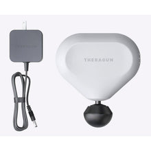 Load image into Gallery viewer, Therabody Theragun mini Massage Device
 - 5