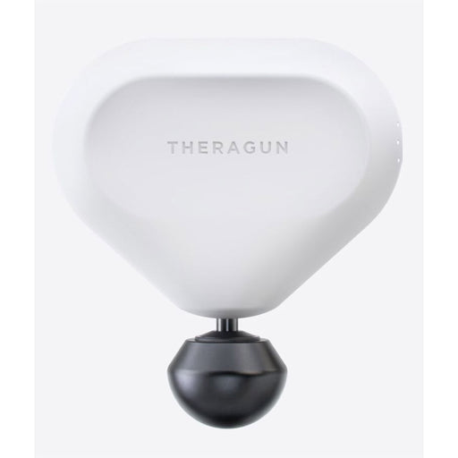 Therabody Theragun mini Massage Device - White