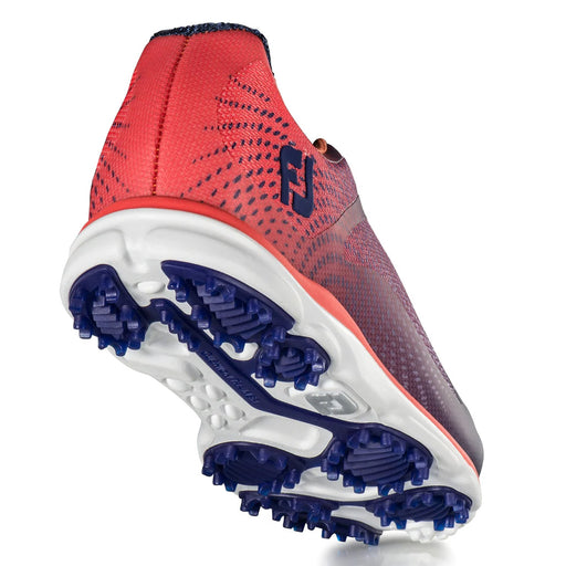 FootJoy emPOWER Womens Golf Shoes