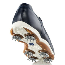 Load image into Gallery viewer, FootJoy emBODY Spiked Womens Golf Shoes
 - 3