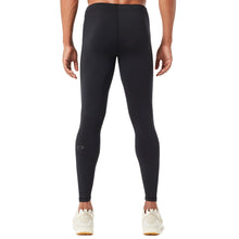 Load image into Gallery viewer, Oakley Mens Base Layer Tights
 - 2