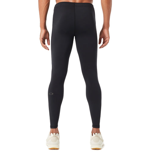 Oakley Mens Base Layer Tights