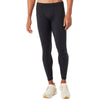 Oakley Mens Base Layer Tights