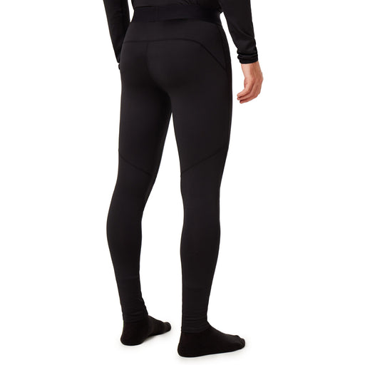 Oakley Mens Base Layer Leggings