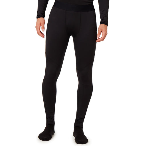 Oakley Mens Base Layer Leggings - Blackout/XL