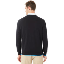 Load image into Gallery viewer, Oakley Linksmen Mens Golf Sweater
 - 2