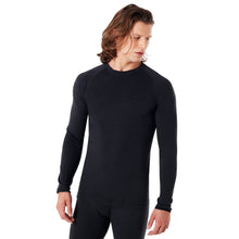 Load image into Gallery viewer, Oakley Long Sleeve Mens Base Layer Shirt
 - 1