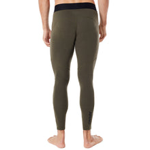 Load image into Gallery viewer, Oakley Dark Mens Base Layer Leggings
 - 3