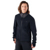 Oakley Midlayer Softshell Mens Jacket