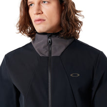 Load image into Gallery viewer, Oakley Midlayer Softshell Mens Jacket
 - 3