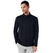 Load image into Gallery viewer, Oakley Range Pullover Mens 1/4 Zip
 - 4