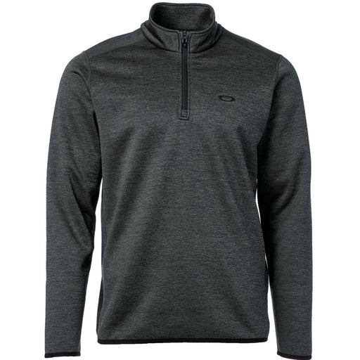 Oakley Premium Mens 1/4 Zip