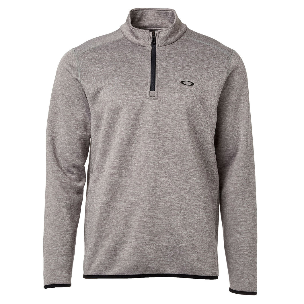 Oakley Premium Mens 1/4 Zip