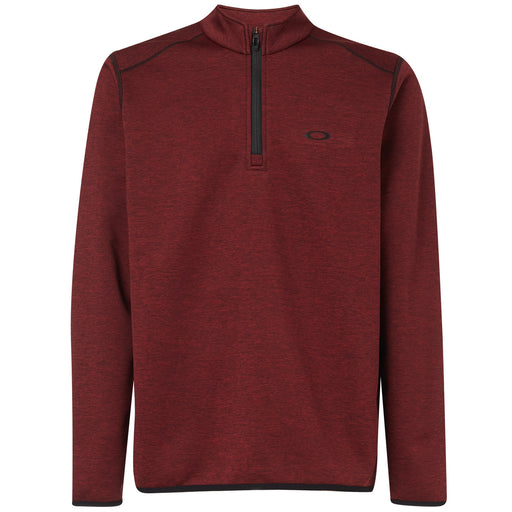 Oakley Premium Mens 1/4 Zip