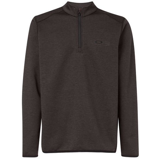 Oakley Premium Mens 1/4 Zip