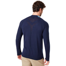 Load image into Gallery viewer, Oakley Seamless Hybrid Mens Sweater
 - 2