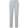 Oakley Bella Chino Womens Golf Pants