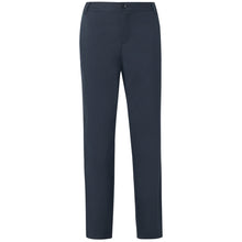Load image into Gallery viewer, Oakley Bella Chino Womens Golf Pants - Blackout/XL
 - 2