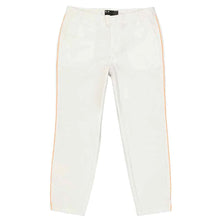 Load image into Gallery viewer, Oakley Bella Chino Womens Golf Pants - White/XL
 - 5