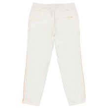Load image into Gallery viewer, Oakley Bella Chino Womens Golf Pants
 - 6
