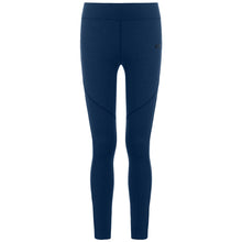 Load image into Gallery viewer, Oakley Womens Base Layer Leggings - Dark Blue/XXXL
 - 2