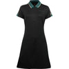 Oakley Bella Womens Golf Dress