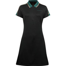 Load image into Gallery viewer, Oakley Bella Womens Golf Dress
 - 1