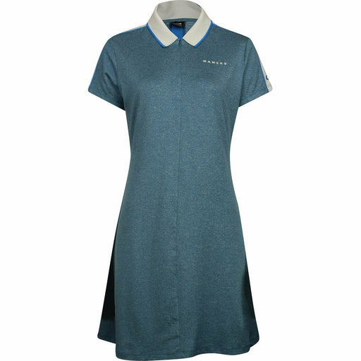 Oakley Bella Womens Golf Dress