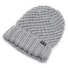 Oakley Mix Yarn Beanie