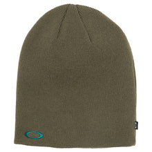 Load image into Gallery viewer, Oakley Fine Knit Mens Hat
 - 2